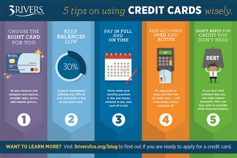 is it smart to use credit card for everything|are credit cards good for you.